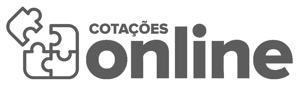 Cotações Online